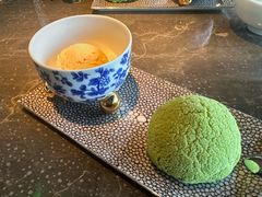 -新荣记(BFC外滩金融中心店)