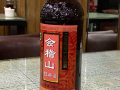 -新月新(柳营社区店)