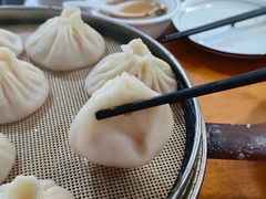 -大兴街扣碗包子馆