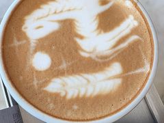 -Roast8ry Coffee Lab