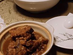 -福利来酒店(泺源大街店)