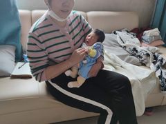 -汇慈安·高端自营月嫂(武汉月子尊享店)