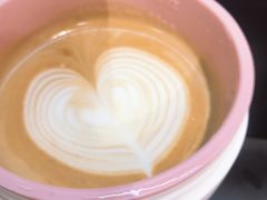 -Manner Coffee(芮欧百货店)