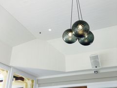 -Cornwall Park Bistro