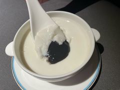-小炳胜(天环店)