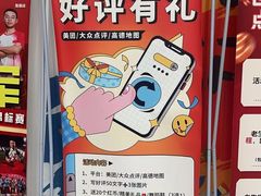 -西安小天鹅艺术团(金花路校区)