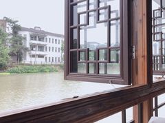 -邱记私房菜·十八年本地菜