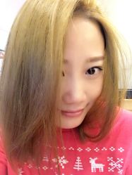 点击看大图 -藤野造型·专业烫染店