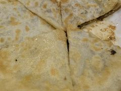 -粥公粥婆精品家常菜(青龙桥店)