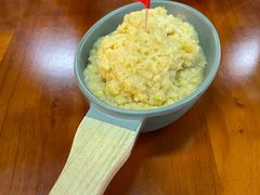 -炒豆合作社(磁器口店)