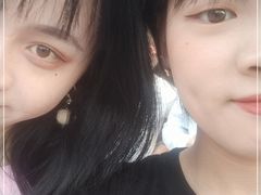 -Club Queen皇后酒吧