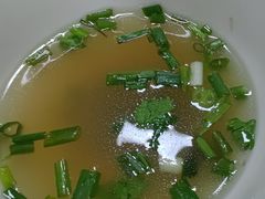 -川姐牦牛肉粉(沟口店)