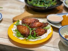 -小龍鳳餐室(番禺路店)