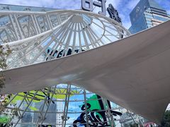 -南京时尚莱迪购物广场(正洪街店)