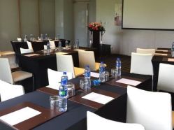 -广州富力君悦大酒店·宴会厅