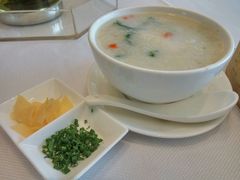 -春满园·早茶·粤菜·宴会(前海店)