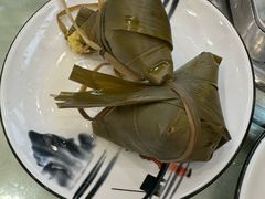 -柳沟豆腐宴69号福豆堂