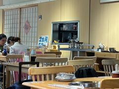 -王二爷药膳鸡(仙林学衡路店)