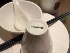 -永安鱼庄·镇江菜(东吴路店)