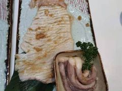 -虎焱炭火烧肉