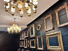 -炳胜公馆(珠江新城店)