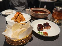 -小炳胜(卓悦中心店)