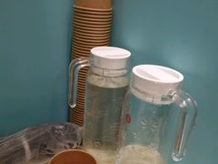 -Meal Salad米有沙拉(长泰广场店)