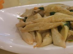 -新梅园不夜粥(龙华店)