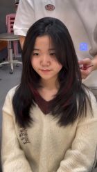 -古川造型