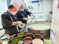-春发生饭店·非遗(南院门店)