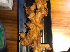 -老天桥蛙炉火锅(姑苏总店)