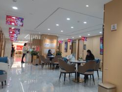 -南京康美美容医院·旗舰店