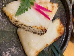 -渔藤(万柳东路店)