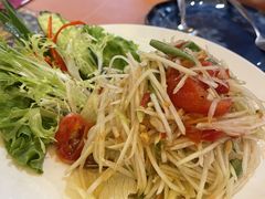 -荷花泰菜(东方新天地店)