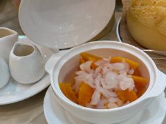 -益健美食大广场(北岭店)