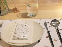 -ROIIN用心(杭州首店)