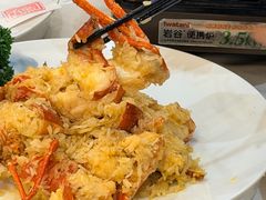 -有腥气私房菜·寻味顺德