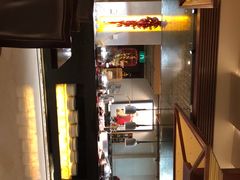 -南通大饭店·米兰餐厅