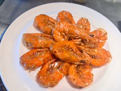 -兴仙饭店·闽味海鲜(马尾总店)