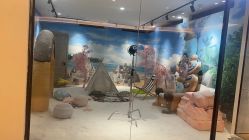 -宝贝家族国际影像馆(高新店)