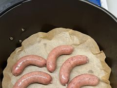 -山姆会员商店(杨桥西路店)