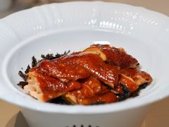 -华尔道夫酒店·紫金阁