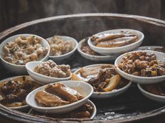 -品香排骨饭(羊官路店)