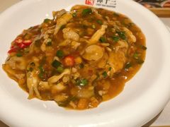 -谭十三大排档·18年老字号(船山路总店)