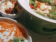 -额娘·现烙春饼烤鸭(太原总店)