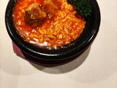 -俄士厨房(时代天街店)