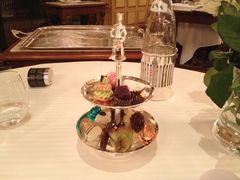 IMG_3533-Restaurant Paul Bocuse