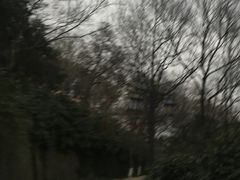 -伯先公园