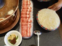 -虾乐园龙虾·夜宵(松江店)