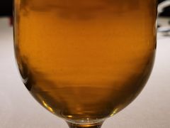 竹蔗茅根马蹄水-尚一汤·粤菜海鲜(环球港店)